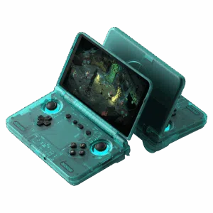Retroid Pocket Flip 2
