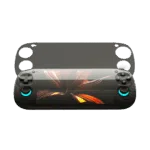 Retroid Pocket 5 Screen Protector