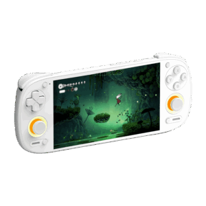 retroid pocket5 おまけ付き Retroid Pocket 5 - DROIX