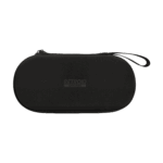 Retroid Pocket 6 Case