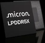 LPDDR5X