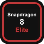 Snapdragon 8 Elite