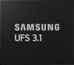 UFS 3.1