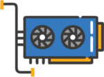 eGPU