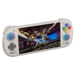 Retroid Pocket 6