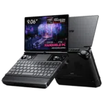 GPD WIN Max 3 main product image