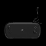 KONKR Pocket Fit Case