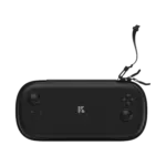 KONKR Pocket Fit Case