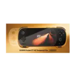 KONKR Pocket Fit Screen Protector