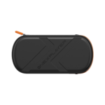 ONEXPLAYER 3 Case – Black EVA Foam Hardshell Protective Carry Case