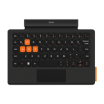 ONEXPLAYER 3 Keyboard