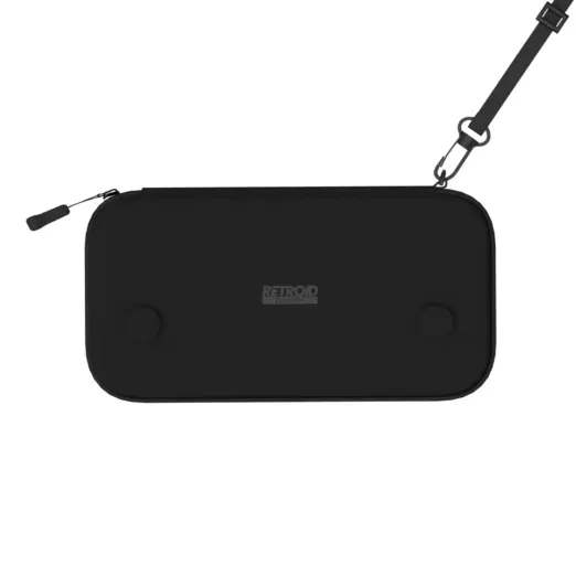 retroid-nova-carrying-case-1-ea0d1c57.webp Retroid Pocket Nova Carrying Case