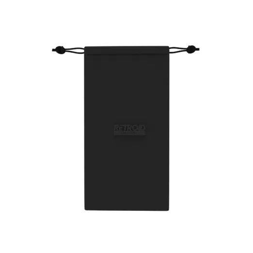 retroid-nova-pouch-781c41ae.webp Retroid Pocket Nova Pouch