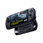 GPD WIN 5