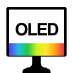 OLED Display