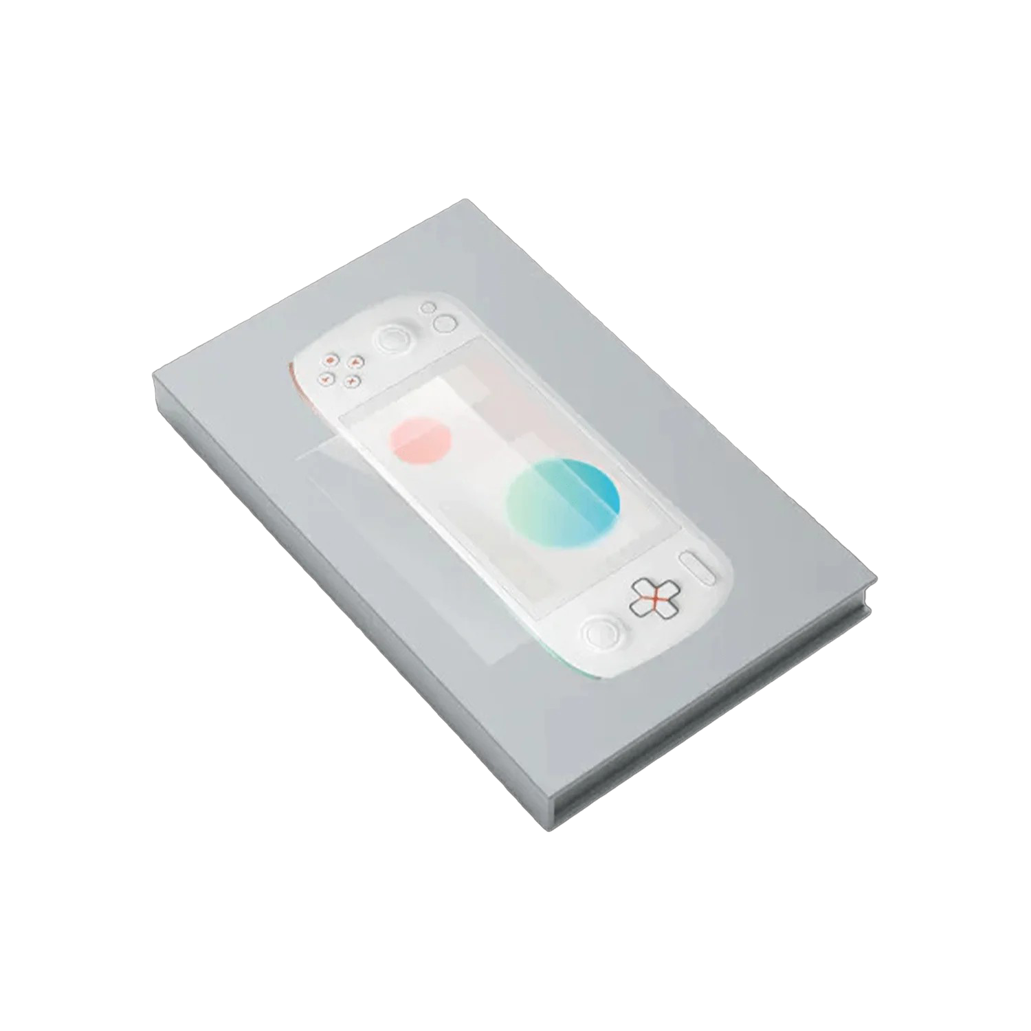 AYANEO Pocket S Screen Protector