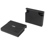 GPD WIN Max 3 Case
