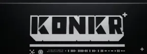 GMKTec