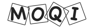 MOQi