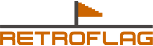RETROFLAG