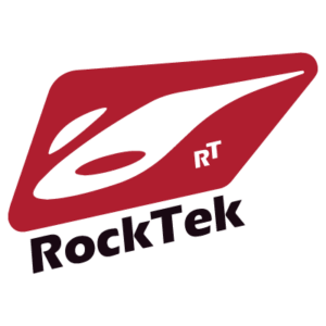 RockTek