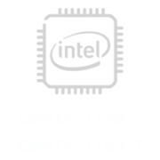 cpu-info-prt.png