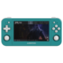 ANBERNIC RG505 Handheld Gaming Console