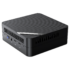 Minisforum UM690 Gaming Mini PC