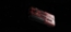 AYANEO AG01 Starship Graphics Dock
