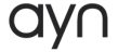 ayn-logo.png