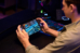 Handhelds