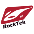 RockTek