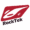 RockTek G2