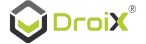 DroiX