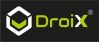 DroiX Logo for Proteus
