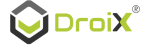 droix-logo.png