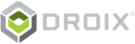 DROIX