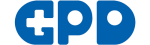 gpd-logo.png