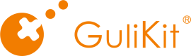 gulikit-logo