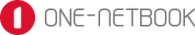 one-netbook-logo.png