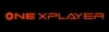 ONEXPLAYER 1S Handheld Gaming PC