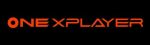 onexplayer-brand-logo.jpg