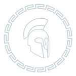 Logo of PROTEUS by DroiX