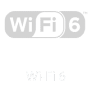 Icon showing Proteus 11 Wi-Fi speed