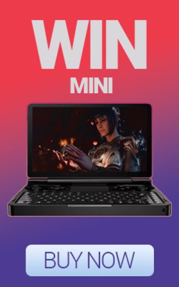 win-mini