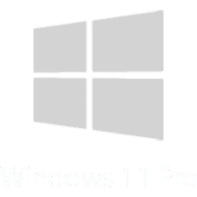 Icon showing Proteus 11 Windows