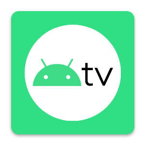 Android TV