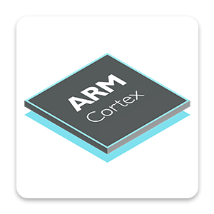 ARM Cortex