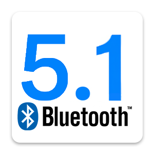 Bluetooth 5.1
